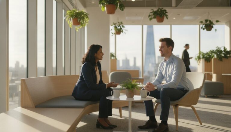 How to Support Employees Through the Cost of Living Crisis: A 2026 Employer’s Guide