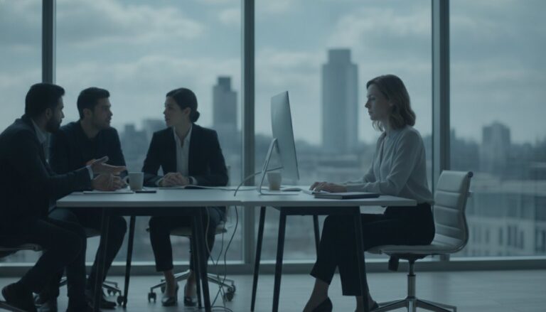 What is Presenteeism and How to Manage It: A 2026 Employer’s Guide
