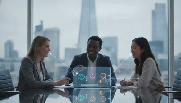 Creative Employee Benefits Communication Ideas to Boost Engagement in 2026