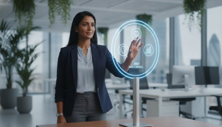 What to Look for in an Employee Wellbeing Platform: A 2026 UK Buyer’s Guide