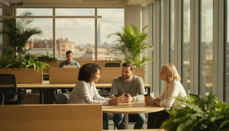 How to Show Employees You Value Them: A Strategic Guide for 2026