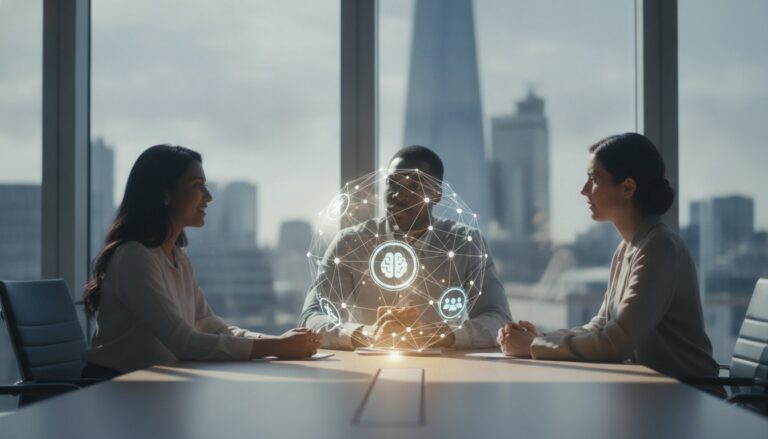 Employee Wellbeing Initiatives UK: The Complete Employer’s Guide for 2026