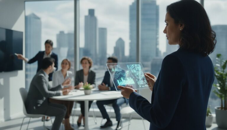 Employee Benefits Survey Questions UK: The Ultimate 2026 Guide for Employers