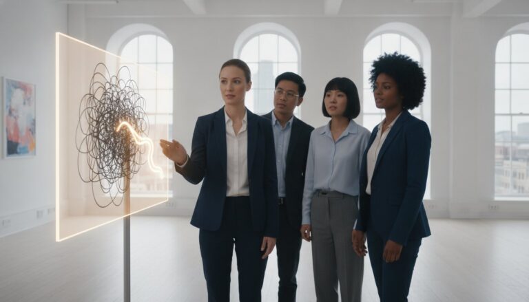 How to Reduce Stress in a Small Team: A Manager’s Guide for 2026