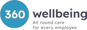 360 Wellbeing