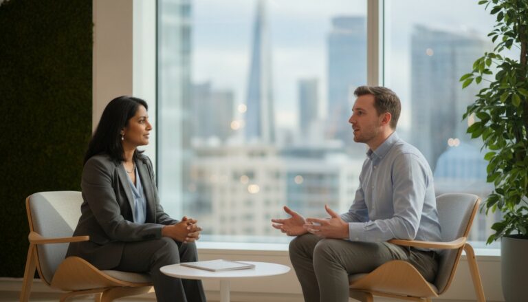 How to Support an Employee with Personal Issues: A 2026 Manager’s Guide