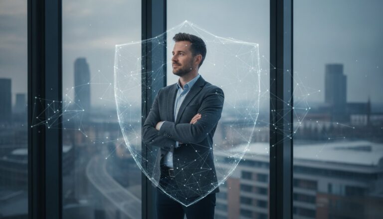 Employee Benefits for Freelancers UK: Building Your 2026 Safety Net