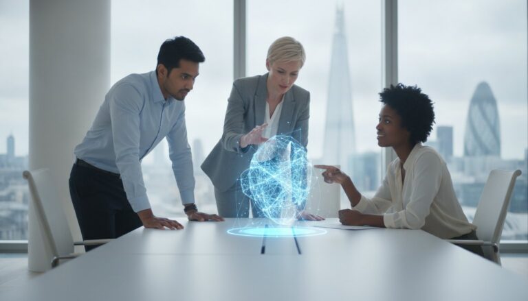 How to Prevent Employee Turnover: A 2026 Guide for UK Employers
