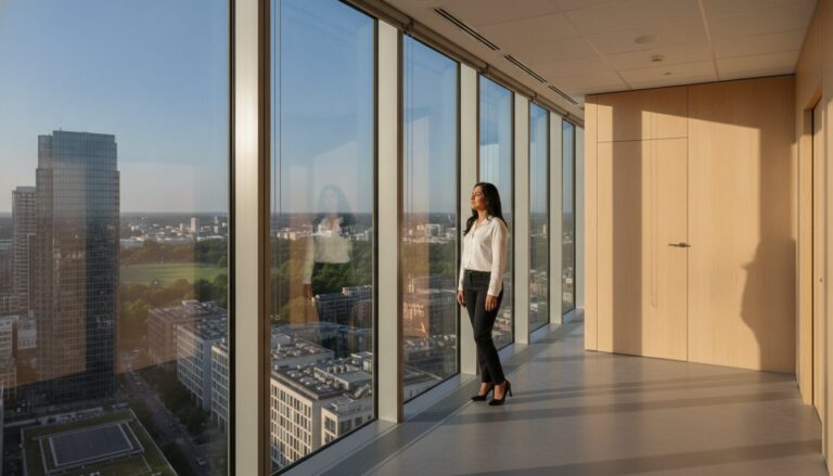 Wellbeing Support for Small Business Owners: The 2026 Comprehensive Guide