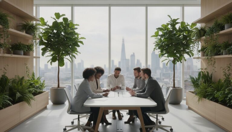 Promoting Work-Life Balance for Employees: The 2026 Employer’s Guide