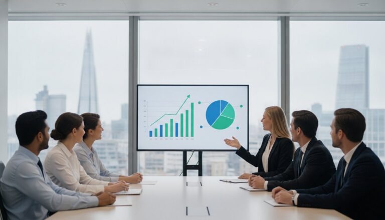 Financial Education for Employees: The 2026 UK Employer Guide