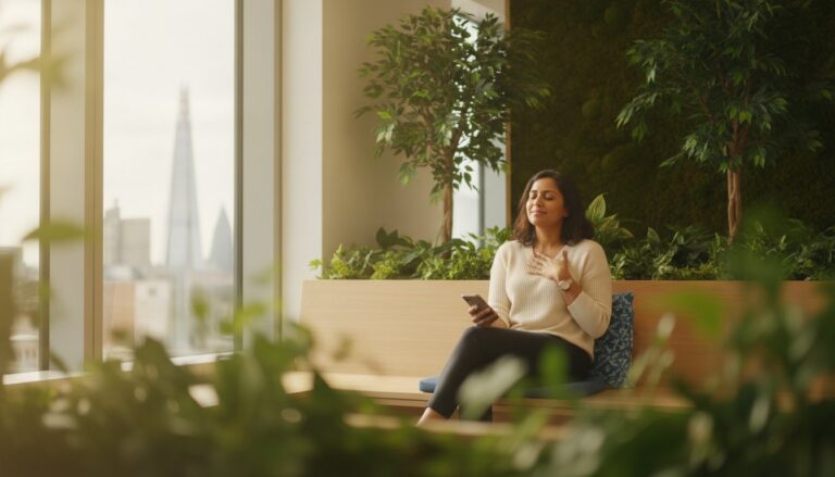 Legal Advice Helpline for Employees: A Guide for UK Employers in 2026