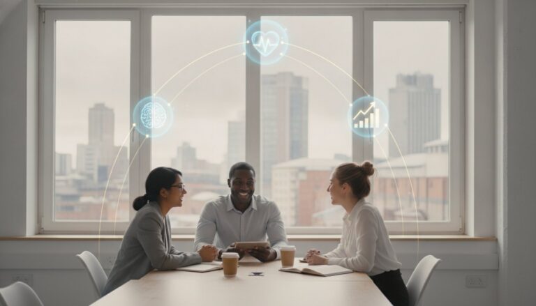 EAP for Small Business UK: 2026 Employer’s Guide