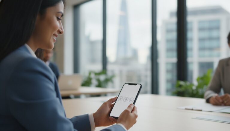 Employee Discount Programs UK: The 2026 Guide to Financial Wellbeing