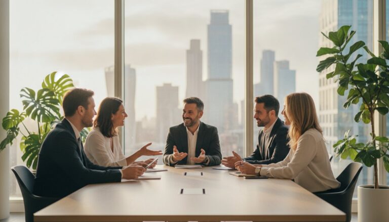 Employee Rights UK 2026: A Comprehensive Guide to the New Employment Rights Act