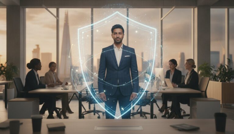 Employee Wellbeing Platform vs Private Medical Insurance: A 2026 UK Guide