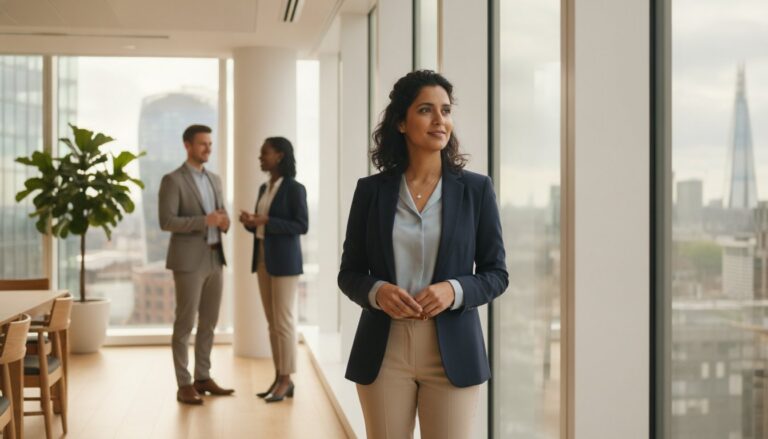 Employee Will Writing: A Key Retention Strategy for UK Businesses in 2026