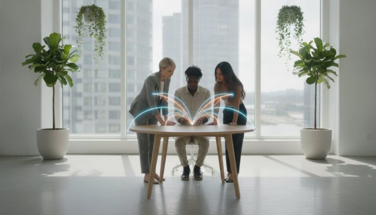 Holistic Employee Wellbeing Programs: The 2026 UK Employer Guide
