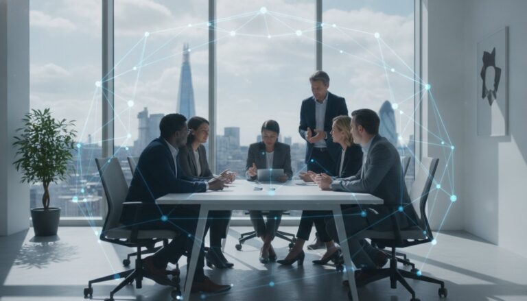 Psychosocial Risk Assessment UK: The ISO 45003 Implementation Guide 2026