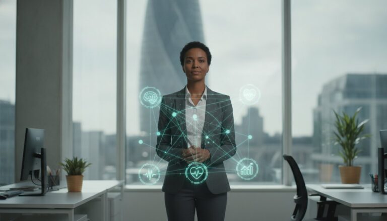 The Core Benefits of an EAP for Employees: A 2026 Guide for UK Businesses