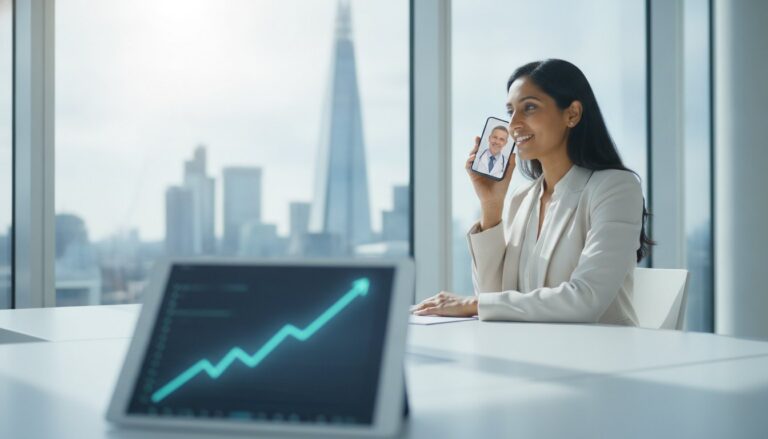 The ROI of Virtual GP Services for SMEs: A 2026 Financial Guide