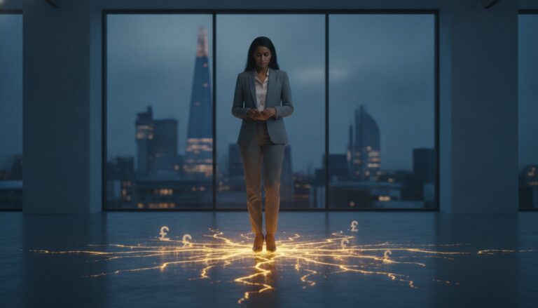 The True Cost of Workplace Stress in the UK: A 2026 Employer’s Guide
