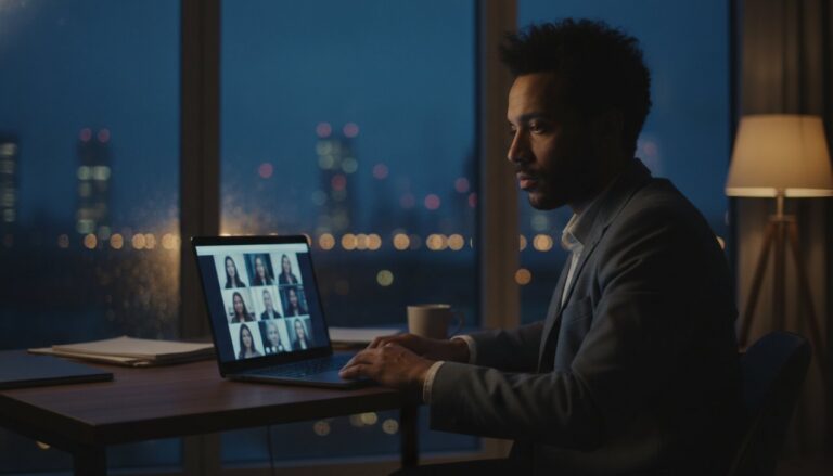 Causes of Presenteeism: 2026 Guide for UK Employers