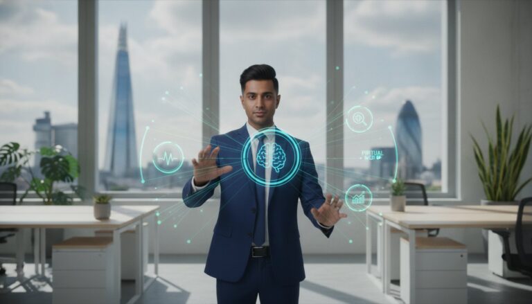 EAP vs. Employee Wellbeing Platform: Choosing the Best Support for Your UK Team in 2026