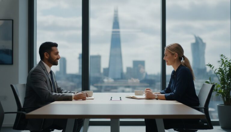 Employee Grievance Procedure UK: The 2026 Employer’s Guide to Resolution and Wellbeing