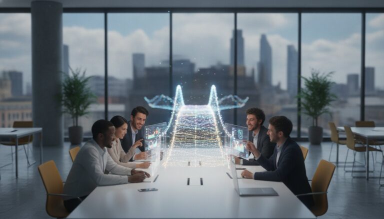 Employee Life Coaching: 2026 Guide for UK Employers