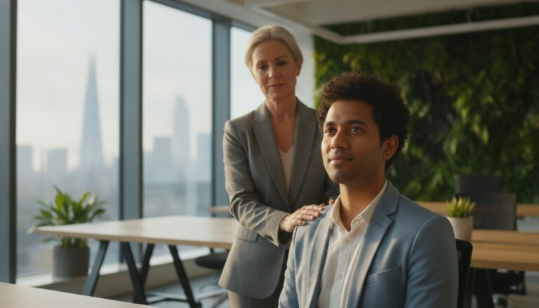Employee Life Coaching Benefits: A Guide to Proactive Workplace Wellness in 2026