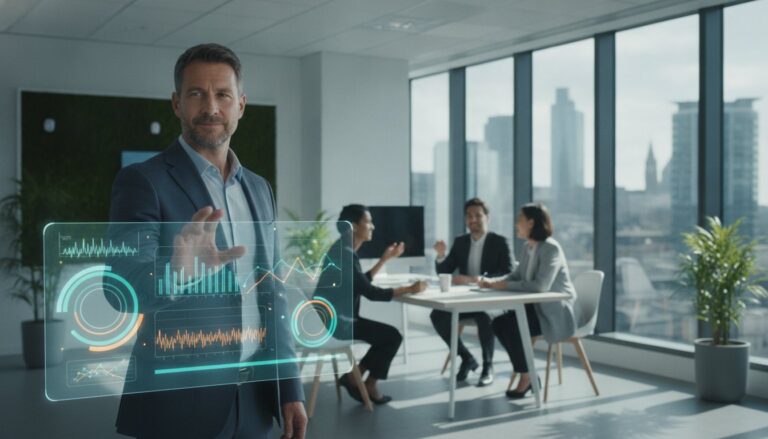 Measuring Employee Wellbeing: 2026 Guide for UK Employers
