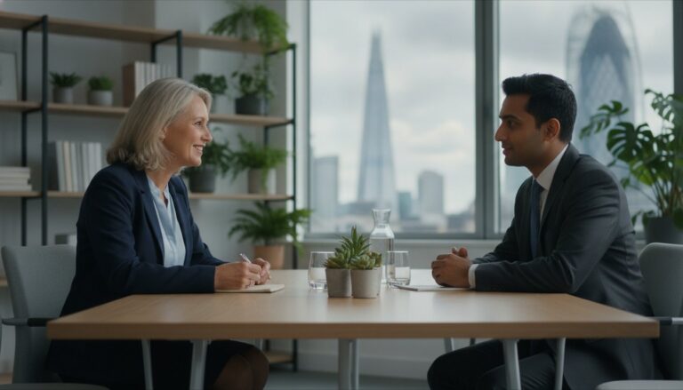 Menopause Workplace Adjustments: Policy & Guide 2026