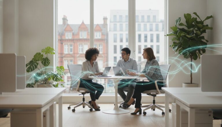 Mental Health Support for Small Business Employees UK: The 2026 Strategy