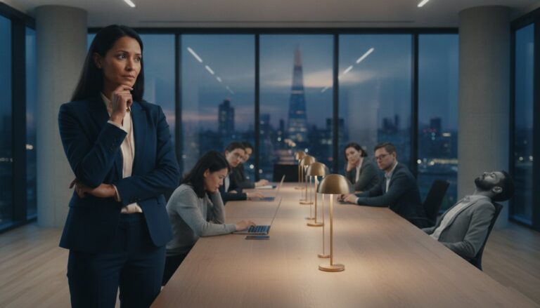 Recognizing Team Burnout: A Manager’s Guide for 2026