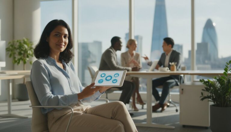 Reward Gateway Limitations: Is It the Right Fit for Your UK Business in 2026?