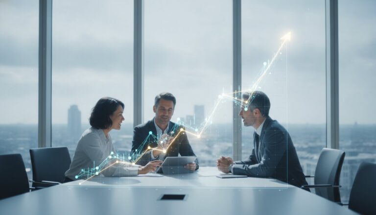 ROI of Employee Wellbeing: 2026 Guide for UK Employers