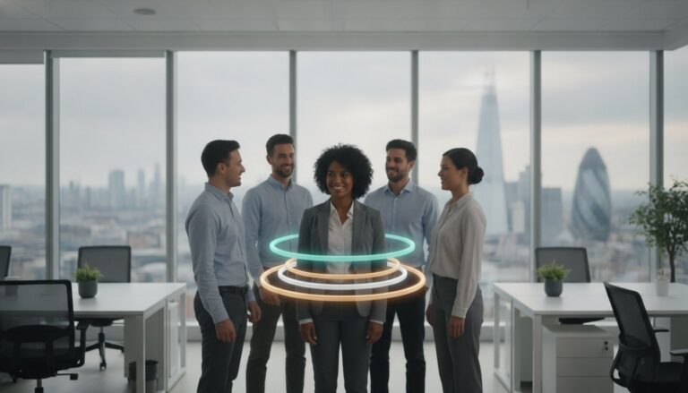 Cost of Living Support: The 2026 Employer’s Guide