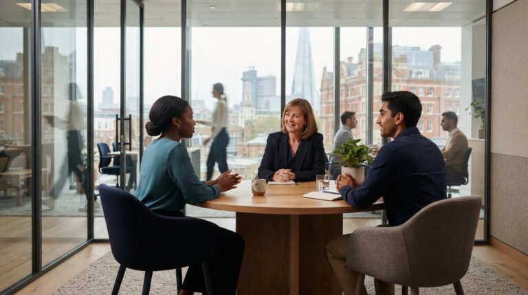 EAP Support for Workplace Grievances: 2026 UK Guide