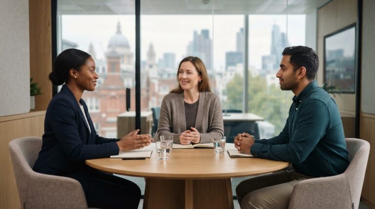 EAP Workplace Dispute Resolution: 2026 Employer Guide