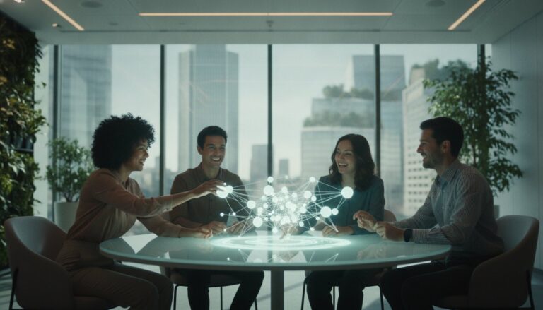 How to Reduce Workplace Conflict and Improve Teamwork: A 2026 Guide