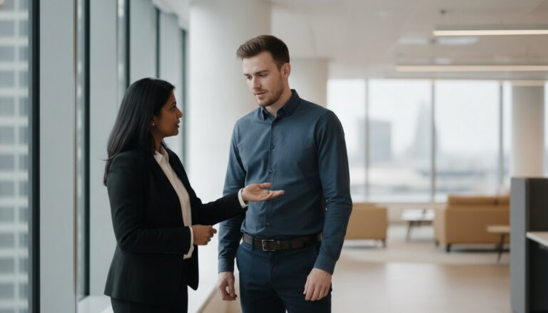 Managing Employee Personal Crises: A 2026 Guide