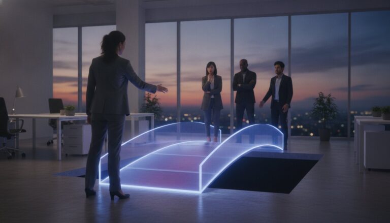 Managing Team Morale During Change: 2026 Leader's Guide