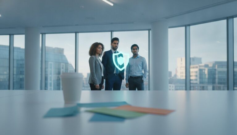 Perkbox Limitations and Complaints: Is It the Right Fit for Your Team in 2026?