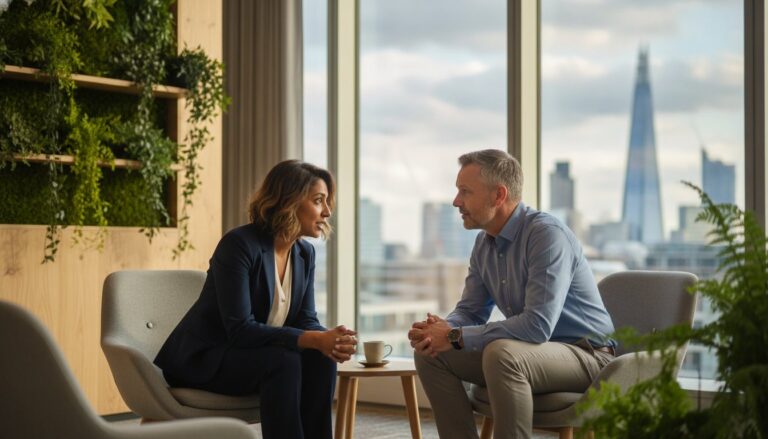 Supporting Working Carers in the Workplace: A 2026 UK Employer’s Guide