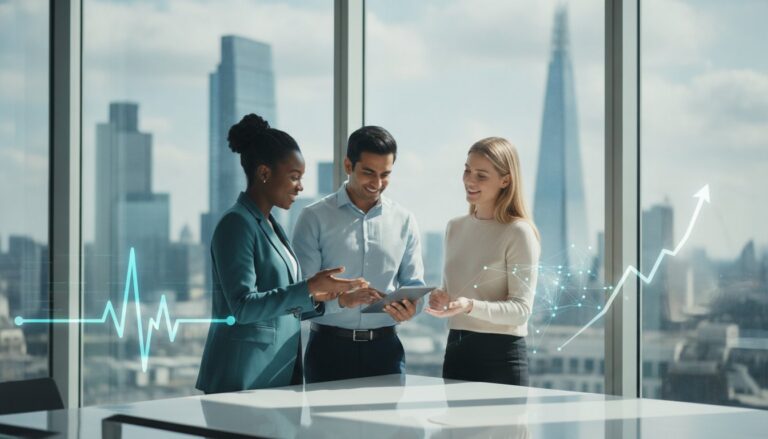 Top Reward Gateway Alternatives: Finding the Best Employee Benefit Platform for 2026