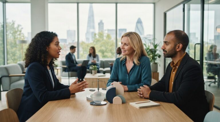 UK Employer Duty of Care: Mental Health Legal Guide 2026