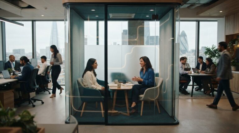 EAP Confidentiality in the Workplace UK: What Employees and Employers Need to Know