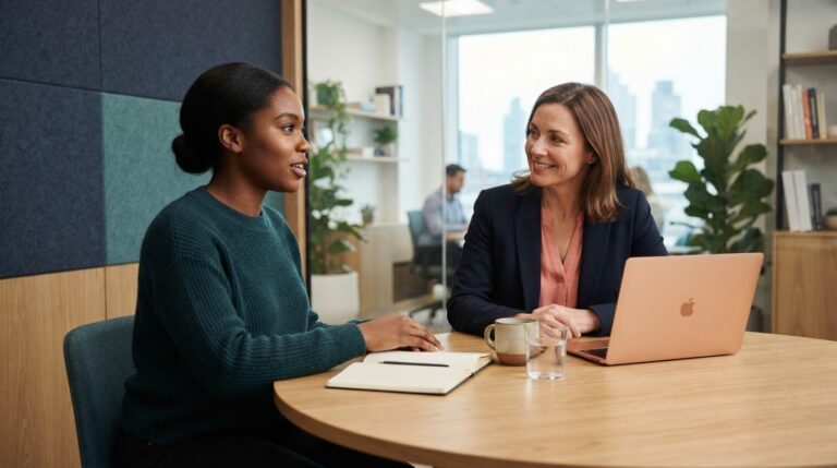 Supporting Employees with Cancer: A Guide for Employers